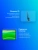 Монитор Dell 27" E2725H черный VA LED 16:9 матовая 3000:1 300cd 178гр/178гр 1920x1080 75Hz VGA DP FHD 4.84кг - купить недорого с доставкой в интернет-магазине