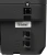 МФУ струйный Canon Pixma TR4645 (5072C045) A4 Duplex WiFi черный - купить недорого с доставкой в интернет-магазине