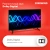 Телевизор LED Starwind 32" SW-LED32BG200 Frameless черный/черный HD 60Hz DVB-T DVB-T2 DVB-C DVB-S DVB-S2 USB - купить недорого с доставкой в интернет-магазине