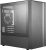 Корпус Cooler Master MasterBox NR400 w/o ODD черный без БП mATX 4x120mm 4x140mm 2xUSB3.0 audio bott PSU - купить недорого с доставкой в интернет-магазине
