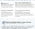 Ключ активации 1С СКЗИ КриптоПро CSP версии 5.0 на одном рабочем месте, бессрочная (4603752070053) - купить недорого с доставкой в интернет-магазине