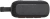 Колонка порт. JBL GO 4 черный/оранжевый 4.2W 1.0 BT 850mAh - цена, купить или заказать с доставкой в интернет-магазине Колонка порт. JBL GO 4 черный/оранжевый 4.2W 1.0 BT 850mAh - купить недорого с доставкой в интернет-магазине