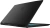 Ноутбук MSI Katana 17 B13UCX-1428XRU Core i5 13420H 16Gb SSD512Gb NVIDIA GeForce RTX 2050 4Gb 17.3" IPS FHD (1920x1080) без ОС black WiFi BT Cam (9S7-17L541-1428) - купить недорого с доставкой в интернет-магазине