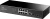 Коммутатор Cudy GS2008S2 (L2) 8x1Гбит/с 2SFP управляемый - купить недорого с доставкой в интернет-магазине