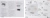 Принтер лазерный Xerox B230V_DNI A4 Duplex Net WiFi белый - купить недорого с доставкой в интернет-магазине