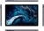 Планшет Digma Pro HIT 18 T616 (2.0) 8C RAM8Gb ROM256Gb 10.5" IPS 1920x1200 4G Android 13 фиолетовый 13Mpix 5Mpix BT WiFi microSD 512Gb 7000mAh 5hr 120hrs - купить недорого с доставкой в интернет-магазине