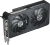 Видеокарта Gigabyte PCI-E 5.0 GV-N5060EAGLE OC-8GD 1.0 NVIDIA GeForce RTX 5060 8Gb 128bit GDDR7 2550/28000 HDMIx1 DPx3 HDCP Ret - цена, купить или заказать с доставкой в интернет-магазине Видеокарта Gigabyte PCI-E 5.0 GV-N5060EAGLE OC-8GD 1.0 NVIDIA GeForce RTX 5060 8Gb 128bit GDDR7 2550/28000 HDMIx1 DPx3 HDCP Ret - купить недорого с доставкой в интернет-магазине