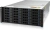 Сервер IRU Rock g4224p 2x4310 2x32Gb 9361-8I 2x1300W w/o OS - купить недорого с доставкой в интернет-магазине