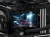 Система водяного охлаждения Thermalright Wonder Vision 360 Turbo ARGB Soc-AM5/AM4/1200/1700/1851 черный 4-pin 28.1dB Al LCD Ret (W-VISION-TURBO-360-BL-ARGB) - купить недорого с доставкой в интернет-магазине