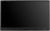 Монитор Asus 15.6" ZenScreen MB166CR черный IPS LED 5ms 16:9 матовая 250cd 178гр/178гр 1920x1080 60Hz FHD USB 0.78кг - купить недорого с доставкой в интернет-магазине