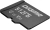 Флеш карта microSDXC 512GB Digma CARD30 V30 + adapter - купить недорого с доставкой в интернет-магазине