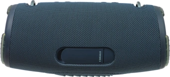 Колонка порт. JBL Xtreme 3 синий 100W 4.0 BT/USB 15м 5000mAh (JBLXTREME3BLU) - купить недорого с доставкой в интернет-магазине