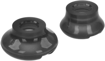 Гарнитура Bluetooth Yealink BH71 - купить недорого с доставкой в интернет-магазине