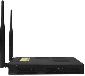 ПК Hisense S02BDS5A811E i5/8/128 - купить недорого с доставкой в интернет-магазине