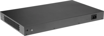 Коммутатор Zyxel GS1350-26HP-EU0101F (L2) 24x1Гбит/с 2xКомбо(1000BASE-T/SFP) 24PoE+ 375W управляемый - купить недорого с доставкой в интернет-магазине
