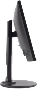 Монитор Digma 23.8" Progress 24P505F черный IPS LED 16:9 HDMI M/M матовая HAS Piv 250cd 178гр/178гр 1920x1080 100Hz G-Sync FreeSync VGA DP FHD 4.8кг - купить недорого с доставкой в интернет-магазине