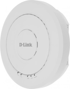 Точка доступа D-Link DWL-6620APS (DWL-6620APS/A1) AC1300 10/100/1000BASE-TX белый - цена, купить или заказать с доставкой в интернет-магазине Точка доступа D-Link DWL-6620APS (DWL-6620APS/A1) AC1300 10/100/1000BASE-TX белый - купить недорого с доставкой в интернет-магазине