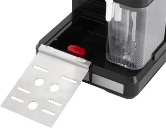 Кофеварка рожковая Vitek VT-8490 1450Вт черный - цена, купить или заказать с доставкой в интернет-магазине Кофеварка рожковая Vitek VT-8490 1450Вт черный - купить недорого с доставкой в интернет-магазине