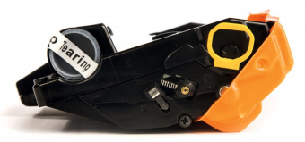 Картридж лазерный Cactus MLT-D109S CS-S4300 MLT-D109S черный (2000стр.) для Samsung SCX-4300 - купить недорого с доставкой в интернет-магазине