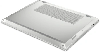 Ноутбук MSI Prestige A16 AI+ A3HMG-083RU Ryzen AI 9 365 32Gb SSD1Tb AMD Radeon 880M 16" OLED UHD+ (3840x2400) Windows 11 Home silver WiFi BT Cam (9S7-159K32-083) - купить недорого с доставкой в интернет-магазине