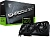 Видеокарта MSI PCI-E 5.0 RTX 5070 12G SHADOW 3X NVIDIA GeForce RTX 5070 12Gb 192bit GDDR7 2512/28000 HDMIx1 DPx3 HDCP Ret