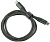 Кабель ZMI DW3 DW3 GREEN RUS USB Type-C (m)-USB Type-C (m) 1м зеленый Bulk (упак.:1шт)