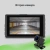 Видеорегистратор Digma FreeDrive 300DW черный 4Mpix 1440x2560 130гр. - купить недорого с доставкой в интернет-магазине