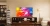Телевизор QLED Skyworth 65" 65Q77G Magic Sound Game TV Frameless серый-металлик/серый 4K Ultra HD 144Hz MEMC DVB-T DVB-T2 DVB-C DVB-S DVB-S2 USB WiFi Smart TV - купить недорого с доставкой в интернет-магазине