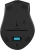 Мышь A4Tech G7-810S Air2 черный оптическая 2000dpi silent беспров. USB для ноутбука 7but - купить недорого с доставкой в интернет-магазине