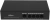 Коммутатор Dahua DH-PFS3005-4ET-36 (L2) 4x100Мбит/с 4PoE+ 36W неуправляемый - цена, купить или заказать с доставкой в интернет-магазине Коммутатор Dahua DH-PFS3005-4ET-36 (L2) 4x100Мбит/с 4PoE+ 36W неуправляемый - купить недорого с доставкой в интернет-магазине