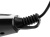 Машинка для стрижки Galaxy Line GL4108 черный 15Вт (насадок в компл:4шт) - купить недорого с доставкой в интернет-магазине