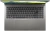Ноутбук Acer Aspire AL15-33P-38AY N-series N355 16Gb SSD512Gb Intel UHD Graphics 15.6" IPS FHD (1920x1080) без ОС grey WiFi BT Cam (NX.D62CD.002) - купить недорого с доставкой в интернет-магазине