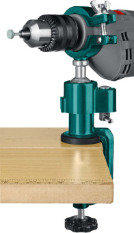 Тиски Kraftool Precision 32711-75 - купить недорого с доставкой в интернет-магазине