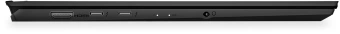 Ноутбук MSI Prestige 13 AI Evo A1MG-246XRU Core Ultra 5 125H 16Gb SSD1Tb Intel Arc 13.3" OLED 2.8K (2880x1800) FreeDOS grey WiFi BT Cam (9S7-13Q222-246) - купить недорого с доставкой в интернет-магазине