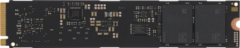 Накопитель SSD Samsung PCIe 4.0 x4 960GB MZ1L2960HCJR-00A07 PM9A3 M.2 22110 0.8 DWPD OEM - купить недорого с доставкой в интернет-магазине