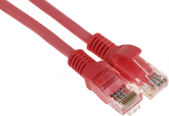 Патч-корд Premier PP12-0.25M/RO 1000Гбит/с UTP 4 пары cat5E CCA molded 0.25м розовый RJ-45 (m)-RJ-45 (m) - цена, купить или заказать с доставкой в интернет-магазине Патч-корд Premier PP12-0.25M/RO 1000Гбит/с UTP 4 пары cat5E CCA molded 0.25м розовый RJ-45 (m)-RJ-45 (m) - купить недорого с доставкой в интернет-магазине