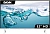 Телевизор LED BBK 32" 32LEM-1045/TS2C (W) белый HD 60Hz DVB-T2 DVB-C DVB-S2 USB (RUS)