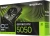 Видеокарта Palit PCI-E 5.0 PA-RTX5050 STORMX OC NVIDIA GeForce RTX 5050 8Gb 128bit GDDR6 2317/20000 HDMIx1 DPx3 HDCP Ret - купить недорого с доставкой в интернет-магазине