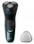 Бритва роторная Philips X3002/00 реж.эл.:3 питан.:аккум. зеленый/черный - цена, купить или заказать с доставкой в интернет-магазине Бритва роторная Philips X3002/00 реж.эл.:3 питан.:аккум. зеленый/черный - купить недорого с доставкой в интернет-магазине