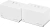 Бесшовный Mesh роутер Mercusys Halo H27BE (HALO H27BE(2-PACK)) BE3600 10/100/1000BASE-TX белый (упак.:2шт) - цена, купить или заказать с доставкой в интернет-магазине Бесшовный Mesh роутер Mercusys Halo H27BE (HALO H27BE(2-PACK)) BE3600 10/100/1000BASE-TX белый (упак.:2шт) - купить недорого с доставкой в интернет-магазине