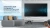 Телевизор QLED Skyworth 100" 100Q78G Google TV Frameless фиолетовый 4K Ultra HD 120Hz DVB-T DVB-T2 DVB-C DVB-S DVB-S2 USB WiFi Smart TV - купить недорого с доставкой в интернет-магазине