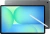 Планшет Samsung Galaxy Tab S10 FE+ SM-X620 1580 (2.9) 8C RAM8Gb ROM128Gb 13.1" TFT 2880x1800 Android 15 серый 13Mpix 12Mpix BT WiFi microSD 1Tb 10090mAh - купить недорого с доставкой в интернет-магазине