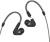 Наушники вкладыши Sennheiser IE 300 1.25м черный проводные крепление за ухом (509104) - купить недорого с доставкой в интернет-магазине