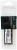 Память DDR4 16Gb 2400MHz Patriot PSD416G240081S Signature RTL PC4-19200 CL17 SO-DIMM 260-pin 1.2В single rank Ret - купить недорого с доставкой в интернет-магазине