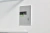 Холодильник Hyundai CC4023F 2-хкамерн. белый - купить недорого с доставкой в интернет-магазине