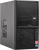 ПК IRU Опал 512 MT PG G5420 (3.8) 8Gb SSD240Gb UHDG 610 без ОС GbitEth 400W черный (RUS) (1478337) - цена, купить или заказать с доставкой в интернет-магазине ПК IRU Опал 512 MT PG G5420 (3.8) 8Gb SSD240Gb UHDG 610 без ОС GbitEth 400W черный (RUS) (1478337) - купить недорого с доставкой в интернет-магазине