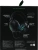 Наушники с микрофоном Razer Kraken V3 черный 1.2м мониторные оголовье (RZ04-03770200-R3M1) - купить недорого с доставкой в интернет-магазине