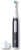 Зубная щетка электрическая Oral-B iO Series 3 iOG3.1A6.0BK черный/белый - купить недорого с доставкой в интернет-магазине
