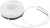 Микрофон Hikvision DS-2FP2020 - купить недорого с доставкой в интернет-магазине