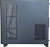 Корпус Accord ACC-R7AB черный без БП ATX 2xUSB3.0 1xUSB3.1 audio - купить недорого с доставкой в интернет-магазине